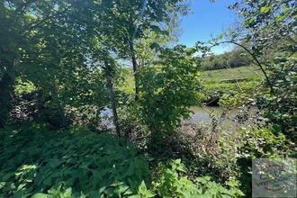 Ma-Cabane - Vente Terrain DOURDAN, 722 m²