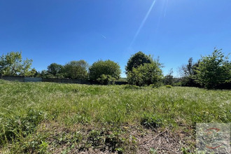 Ma-Cabane - Vente Terrain DOURDAN, 722 m²