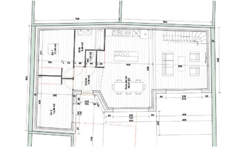 Ma-Cabane - Vente Terrain DOUVRES-LA-DELIVRANDE, 197 m²