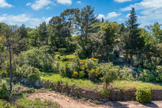 Vente Terrain 83300, Draguignan France
