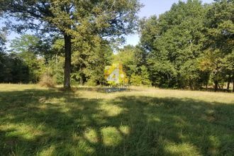 Vente Terrain 44530, DREFFEAC France