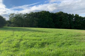 Vente Terrain 28230, DROUE-SUR-DROUETTE France