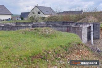 Ma-Cabane - Vente Terrain Drucat, 1141 m²