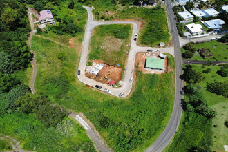 Vente Terrain 97224, Ducos France