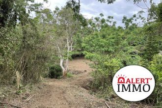 Ma-Cabane - Vente Terrain Dumbéa, 6000 m²