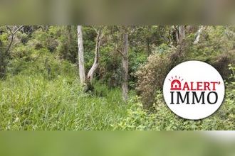 Ma-Cabane - Vente Terrain Dumbéa, 6000 m²