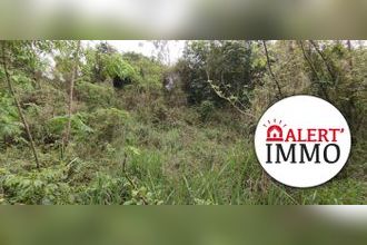 Ma-Cabane - Vente Terrain Dumbéa, 6000 m²