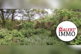 Ma-Cabane - Vente Terrain Dumbéa, 6000 m²