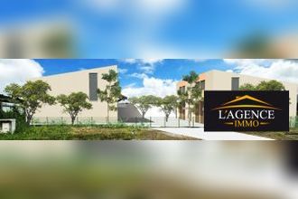 Ma-Cabane - Vente Terrain Dumbéa, 0 m²