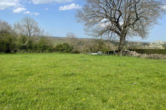 Ma-Cabane - Vente Terrain DUN LE PALESTEL, 2581 m²