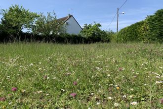 Ma-Cabane - Vente Terrain Eaubonne, 620 m²