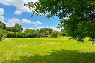 Vente Terrain 32800, EAUZE France