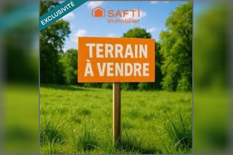 Vente Terrain 62360, Echinghen France