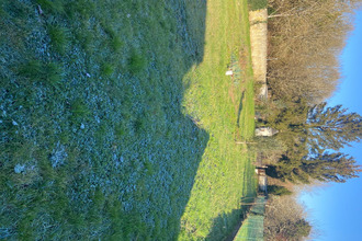 Vente Terrain 79410, Echire France