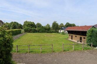 Ma-Cabane - Vente Terrain Eckwersheim, 2500 m²