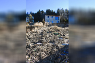 Ma-Cabane - Vente Terrain EGAT, 536 m²