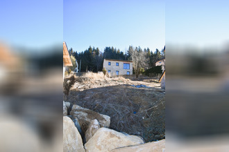 Ma-Cabane - Vente Terrain EGAT, 536 m²