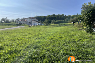 Ma-Cabane - Vente Terrain Einvaux, 540 m²