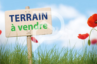 Ma-Cabane - Vente Terrain ELNE, 5788 m²