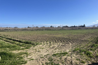 Ma-Cabane - Vente Terrain ELNE, 65685 m²