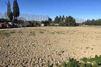 Ma-Cabane - Vente Terrain ELNE, 65685 m²