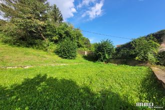 Ma-Cabane - Vente Terrain ELOYES, 800 m²