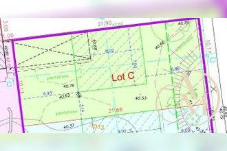 Ma-Cabane - Vente Terrain Enghien-les-Bains, 222 m²