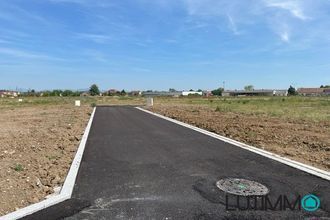 Vente Terrain 68190, Ensisheim France