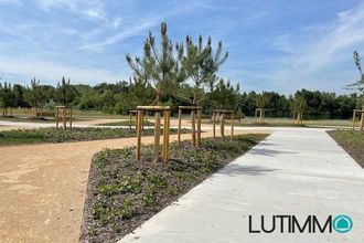 Vente Terrain 68190, Ensisheim France