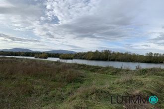 Vente Terrain 68190, Ensisheim France