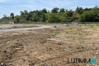 Vente Terrain 68190, Ensisheim France