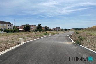 Vente Terrain 68190, Ensisheim France