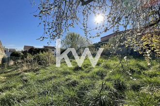 Ma-Cabane - Vente Terrain EPERNAY, 605 m²