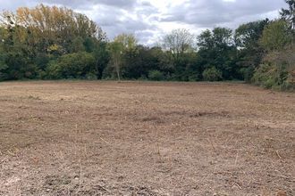 Vente Terrain 28230, EPERNON France