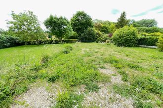 Vente Terrain 28230, EPERNON France