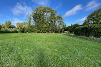 Vente Terrain 28230, EPERNON France