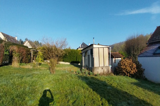 Vente Terrain 28230, EPERNON France