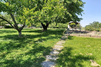 Ma-Cabane - Vente Terrain Epfig, 1220 m²