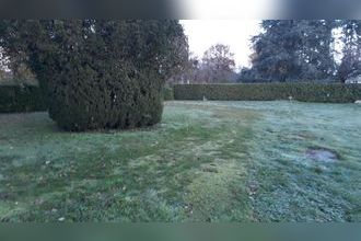 Vente Terrain 44110, Erbray France