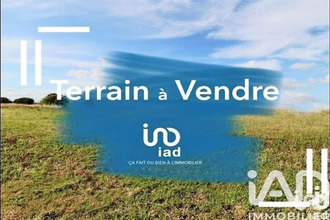 Vente Terrain 95120, Ermont France