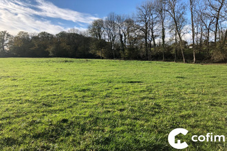 Vente Terrain 64420, Eslourenties-Daban France