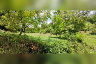 Vente Terrain 12500, Espalion France