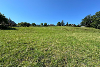 Vente Terrain 12500, ESPALION France