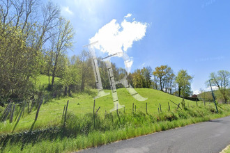 Ma-Cabane - Vente Terrain Espaly-Saint-Marcel, 4110 m²