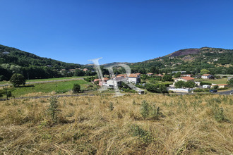 Ma-Cabane - Vente Terrain Espaly-Saint-Marcel, 4110 m²