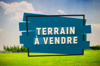 Ma-Cabane - Vente Terrain ESSERT, 1295 m²