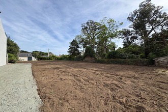 Vente Terrain 22680, ETABLES-SUR-MER France