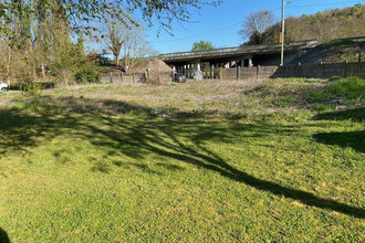 Ma-Cabane - Vente Terrain ETAMPES, 594 m²