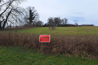 Vente Terrain 08270, FAISSAULT France