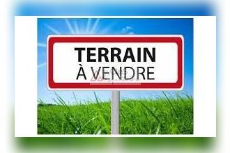 Vente Terrain 33210, Fargues France